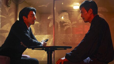 Squid Game: Im neuen Trailer zu Staffel 2 zettelt Nummer 456 eine Revolution an