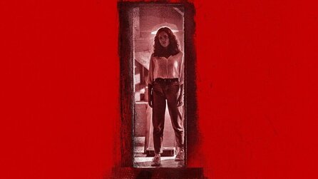 Barbarian - offizieller Trailer zum Horror-Meisterwerk von Zach Creggers