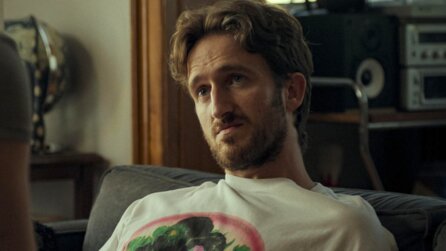 Love You to Death: Im Trailer zur neuen Apple-Serie werden trotz Tod die Lachmuskeln strapaziert