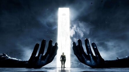 Karma schickt euch auf PS5 und PC in ein dystopische Sci-Fi-Ostdeutschland des Jahres 1984