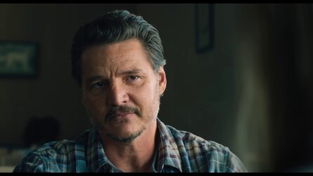 Freaky Tales: Der neue Actionfilm mit Pedro Pascal versprüht saftige 80er-Vibes