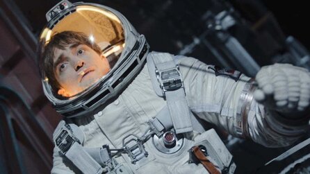 Mickey 17: Die große Sci-Fi-Hoffnung für 2025 bereitet im Trailer auf den nahenden Kinostart vor