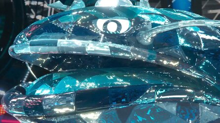 Pokémon Champions enthüllt: Neues Multiplayer-Spiel kommt für Switch und Smartphones