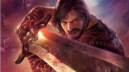 IGN Fan Fest 2025: Die wichtigsten Trailer und Ankündigungen der Show im Überblick