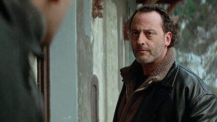 Die Purpurnen Flüsse kehrt 2025 in 4K in deutsche Kinos zurück