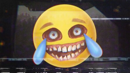 »Selten so gelacht« - Neue Koop-Sensation auf Steam steht kurz nach Release bei 97% positiv