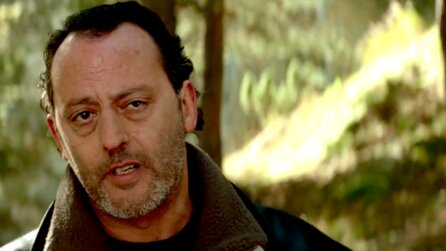 Die Purpurnen Flüsse: Der 25 Jahre alte Thriller-Klassiker kehrt schon bald in deutsche Kinos zurück