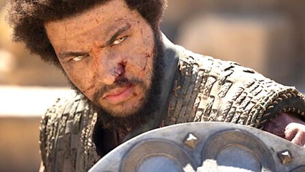 Das Rad der Zeit: Kurz vor dem Start von Staffel 3 gibts einen offiziellen Story-Recap von Amazon