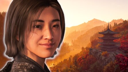 Assassins Creed Shadows - Die Entwickler verraten, welche Dinge sie im Spiel am meisten mögen