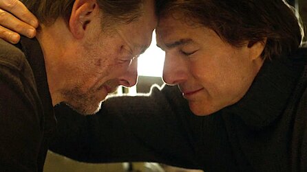 Mission Impossible: Nach 29 Jahren begibt sich Ethan in The Final Reckoning auf seine letzte Mission