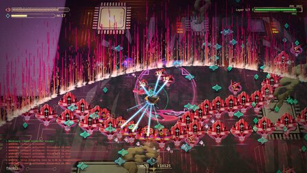 FYNG Indie Award - Net.Attack()