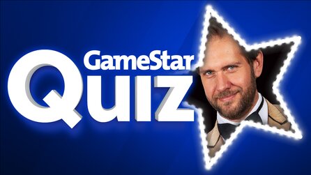 Das große GameStar Quiz 2025: Wir treten an gegen DoktorFroid im Duell der Jahrhunderte