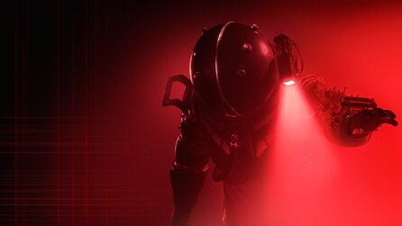 Cronos: The New Dawn - Erster Gameplay-Trailer zum Survival Horror