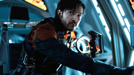 Disney Plus stellt im offiziellen Trailer alle neuen Filme und Serien im Mai 2025 vor