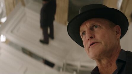 Hat nur 9 Jahre gedauert: Zum Magier-Thriller Die Unfassbaren 3 ist der erste Trailer da