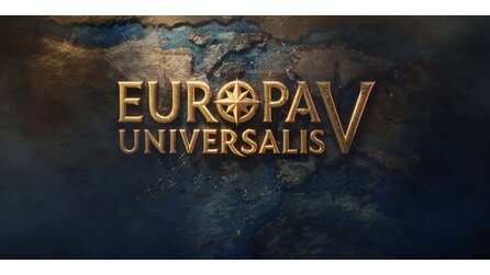 Teaserbild für Europa Universalis 5: Der Ankündigungstrailer will euch zu großen Ambitionen inspirieren