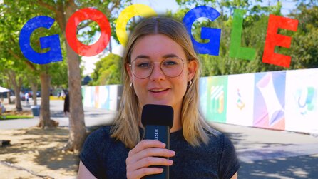 Google IO 2025: Die wichtigsten Neuerungen und erste Einschätzung