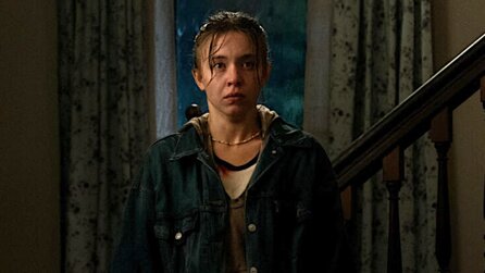 Echo Valley: Im düsteren Apple-Thriller wird die Liebe zur eigenen Tochter auf die Probe gestellt