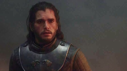 Erster Trailer zum Game of Thrones-Strategiespiel War for Westeros zeigt düstere Wendung