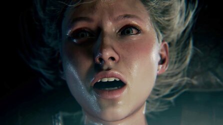 Resident Evil Requiem schickt euch zurück nach Raccoon City – und das viel früher als gedacht