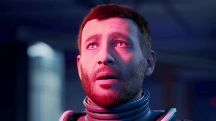 Aphelion: Die Erfinder von Life Is Strange steigen ins Sci-Fi-Genre ein