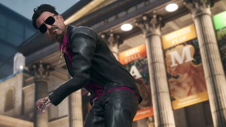 Tony Hawks Pro Skater 3+4 verrät sein Release-Datum, doch der Doom Slayer stiehlt allen die Show