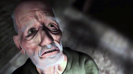 »Es war der Wanderer« - Diablo 2 wird 25, das legendäre Intro beschert selbst jetzt noch Gänsehaut