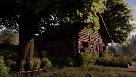 Mittelalter-Sim wird seit Jahren gelobt, jetzt gibt es endlich einen DLC und zwei Wunsch-Features