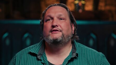 Sam hat eine stolze Zeit in Tamriel verbracht und jede Menge Freundschaften geknüpft! [Anzeige]