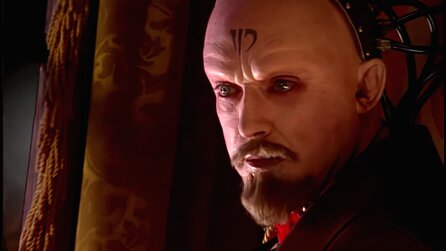 Command + Conquer: Reist mit uns 25 Jahre in die Vergangenheit, so toll war Alarmstufe Rot 2