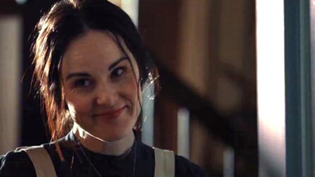 Steven Spielbergs Tochter dreht ihren ersten Film: Please Dont Feed The Children wird purer Horror