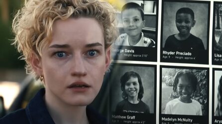 Weapons: Die Macher von Conjuring lassen im neuesten Horrorfilm eine ganze Schulklasse verschwinden