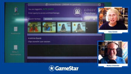 »Seit 10 Jahren auf meinem Pile of Shame« - GameStar 0815 im Rückblick