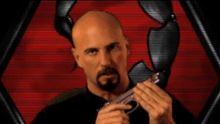 Command + Conquer im Koop: Das erste C+C könnt ihr jetzt mit eurem besten Freund spielen