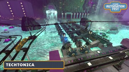 Im aktuellen Steam Sale gibts Schnäppchen am Fließband!