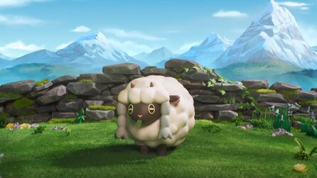 Das Studio von Wallace + Gromit macht eine Pokémon-Serie und der erste Teaser-Trailer versprüht viel Charme