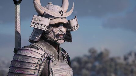 Assassins Creed Shadows enthüllt neue Roadmap: Die nächsten 7 Wochen könnten die spannendsten seit Release werden