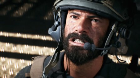 Battlefield 6: Erster Trailer zeigt zerstörbare Maps und die USA als Schlachtfeld