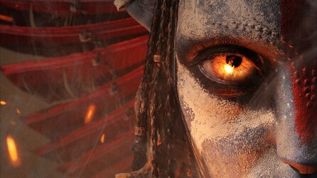 Der erste Trailer zu Avatar 3 ist da: Fire and Ash dürfte deutlich brutaler werden als The Way of Water