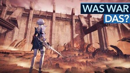 2025 gabs fantastische Spiele-Überraschungen