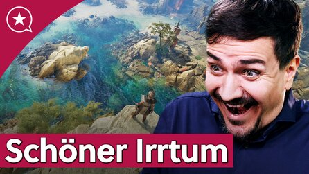 Sorgenkinder 2025: Gewinner und Verlierer des ersten Halbjahrs