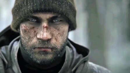 Cross Fire: Rainbow - Der neue düstere Taktik-Shooter aus China lehrt euch das Fürchten