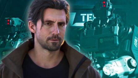 CoD Black Ops 7 bringt Mechs und Bosskämpfe: Der erste Trailer verrät die größten Gameplay-Neuerungen