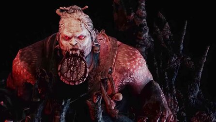 Neuer Trailer zu Path of Exile 2 zeigt massive Gameplay-Änderungen