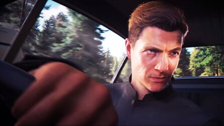 Vorlaute Sprüche, wilde Verfolgungsjagden und jede Menge Style: 007 First Light drückt im neuen Trailer alle Knöpfe der Vorlage