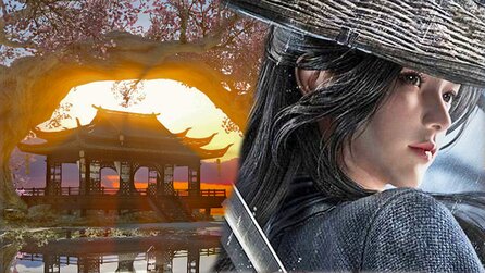 Neues MMO mit intelligenten Charakteren und 40 Millionen Spielern lädt zum Betatest ein