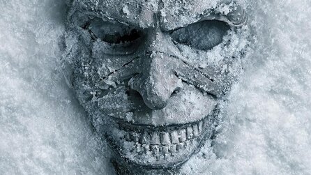 Ein Serienkiller treibt in Black Phone 2 sein Unwesen - und stoppen soll ihn ausgerechnet eins seiner geplanten Opfer