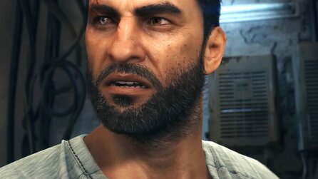 In Dying Light: The Beast müssten die Zombies eigentlich vor uns davonrennen, wenn man sich den Trailer so ansieht