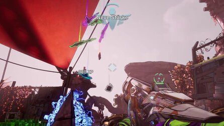 Borderlands 4: Legendäre Items direkt nach dem Intro? Dieser Farmspot machts möglich