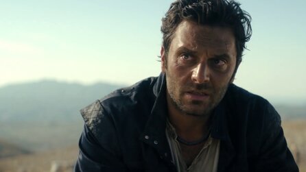 Neuer Netflix-Hit für Fans von Assassins Creed? Néro verspricht düstere Meuchel-Action